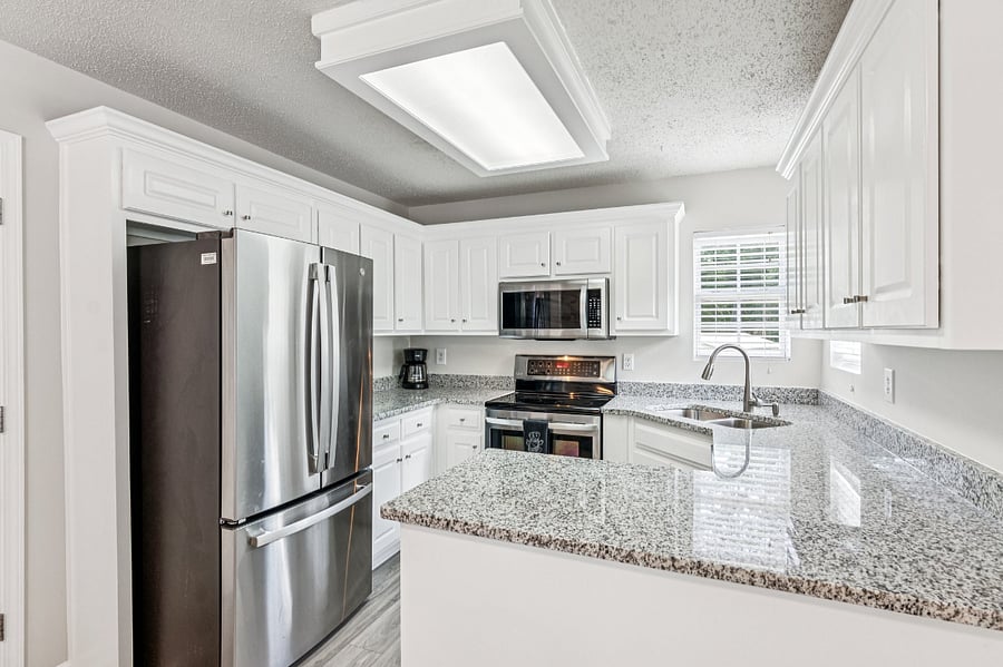 Furnished Finder property 880695_1 photo 12