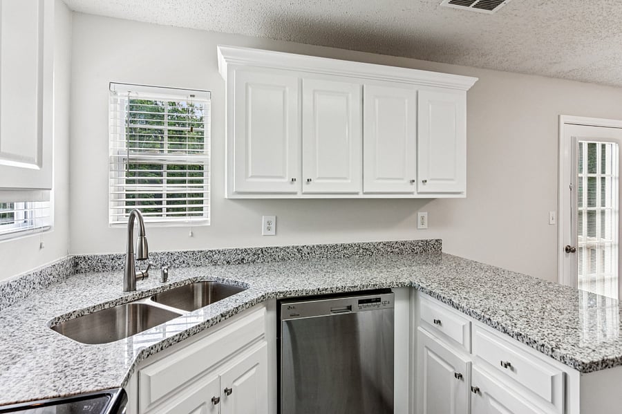 Furnished Finder property 880695_1 photo 13