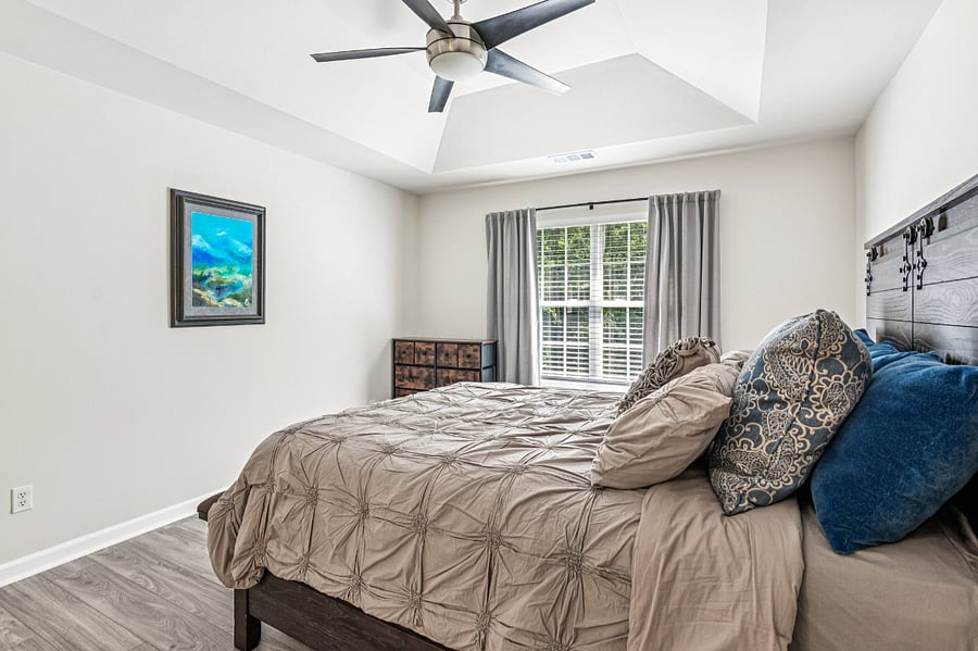 Furnished Finder property 880695_1 photo 14