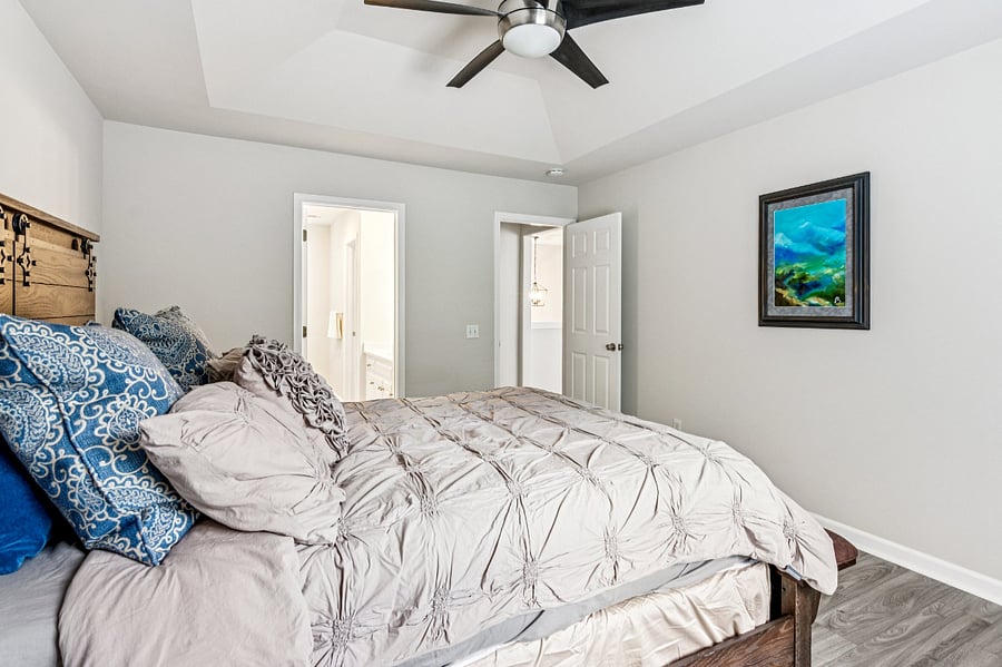 Furnished Finder property 880695_1 photo 15