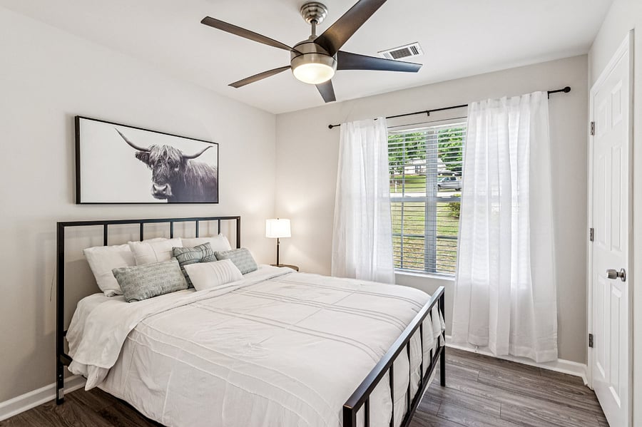 Furnished Finder property 880695_1 photo 18