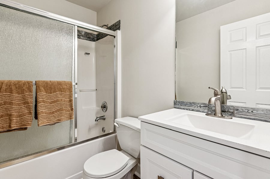 Furnished Finder property 880695_1 photo 19