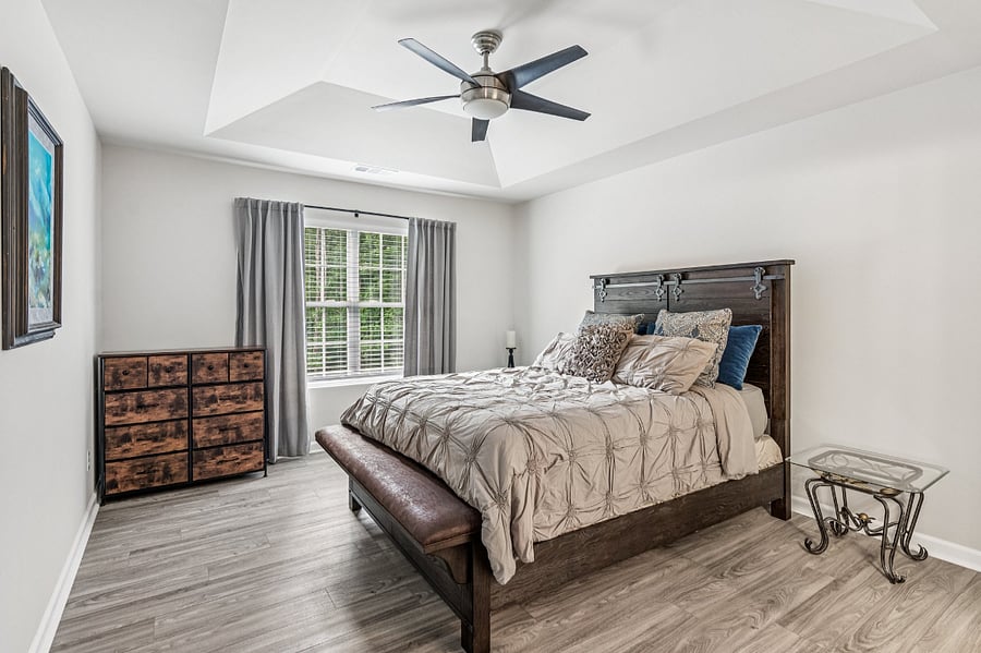 Furnished Finder property 880695_1 photo 21