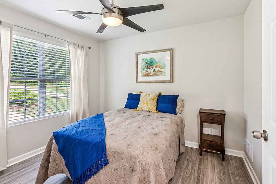 Furnished Finder property 880695_1 photo 22