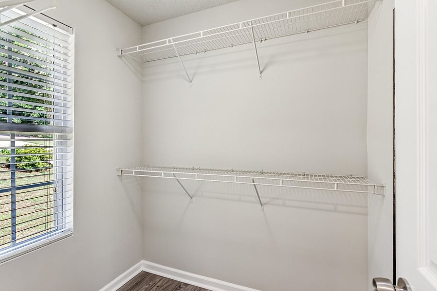 Furnished Finder property 880695_1 photo 23