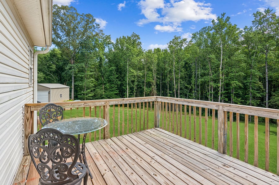 Furnished Finder property 880695_1 photo 25