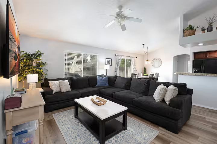 Furnished Finder property 880699_1 photo 3
