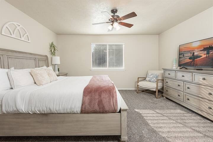 Furnished Finder property 880699_1 photo 10