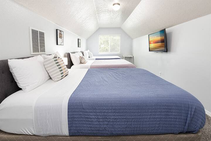 Furnished Finder property 880699_1 photo 15