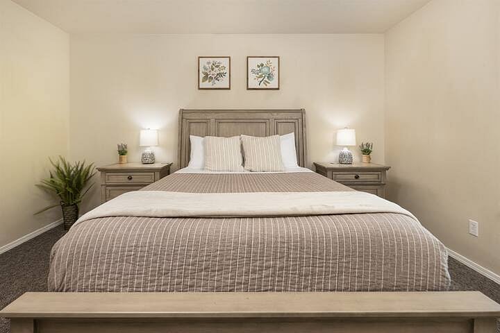 Furnished Finder property 880699_1 photo 9