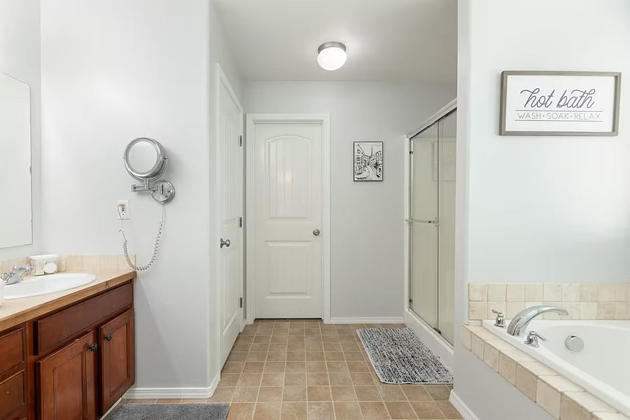 Furnished Finder property 880699_1 photo 12