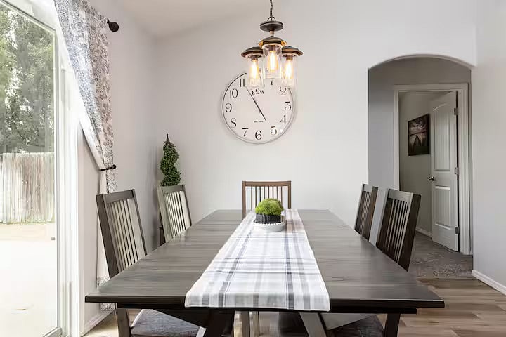 Furnished Finder property 880699_1 photo 6