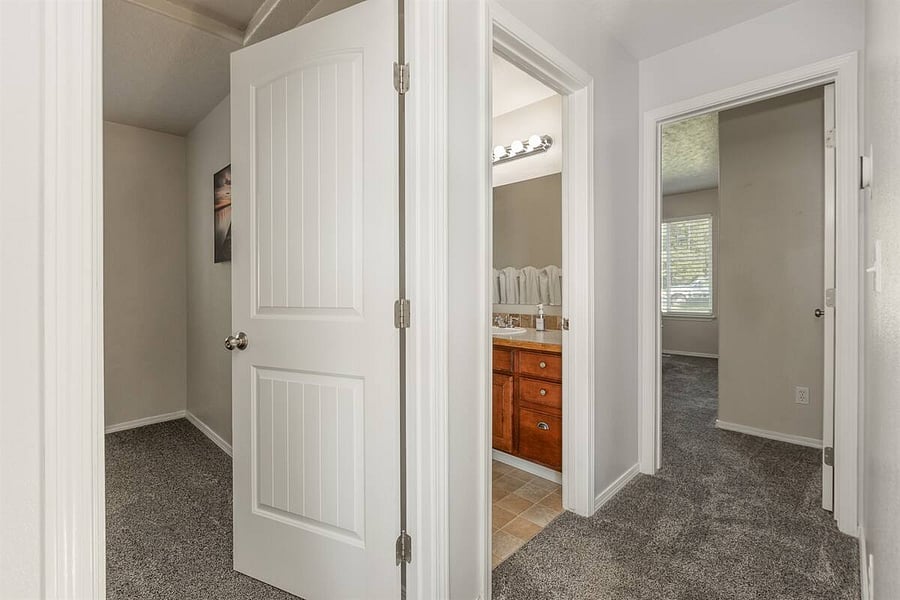 Furnished Finder property 880699_1 photo 11