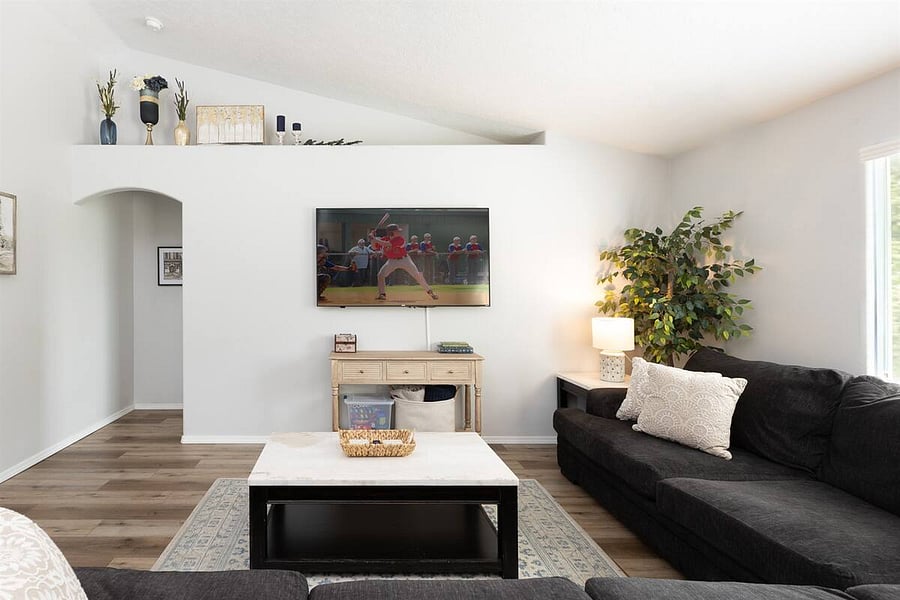 Furnished Finder property 880699_1 photo 4