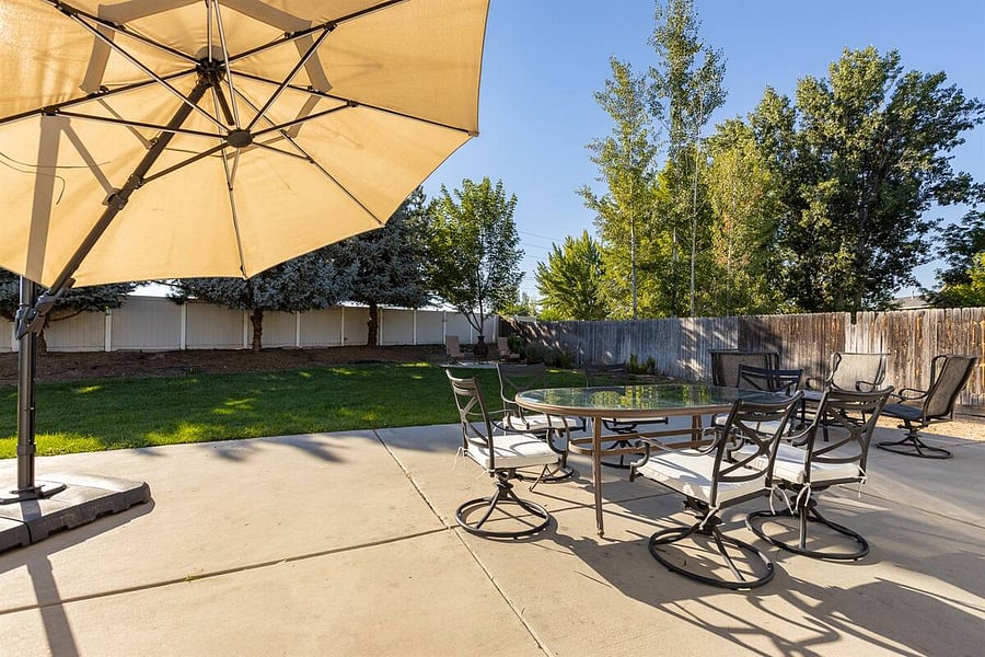 Furnished Finder property 880699_1 photo 20