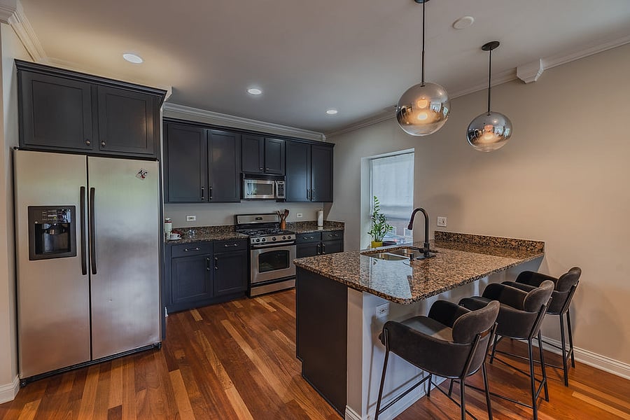 Furnished Finder property 880700_1 photo 8
