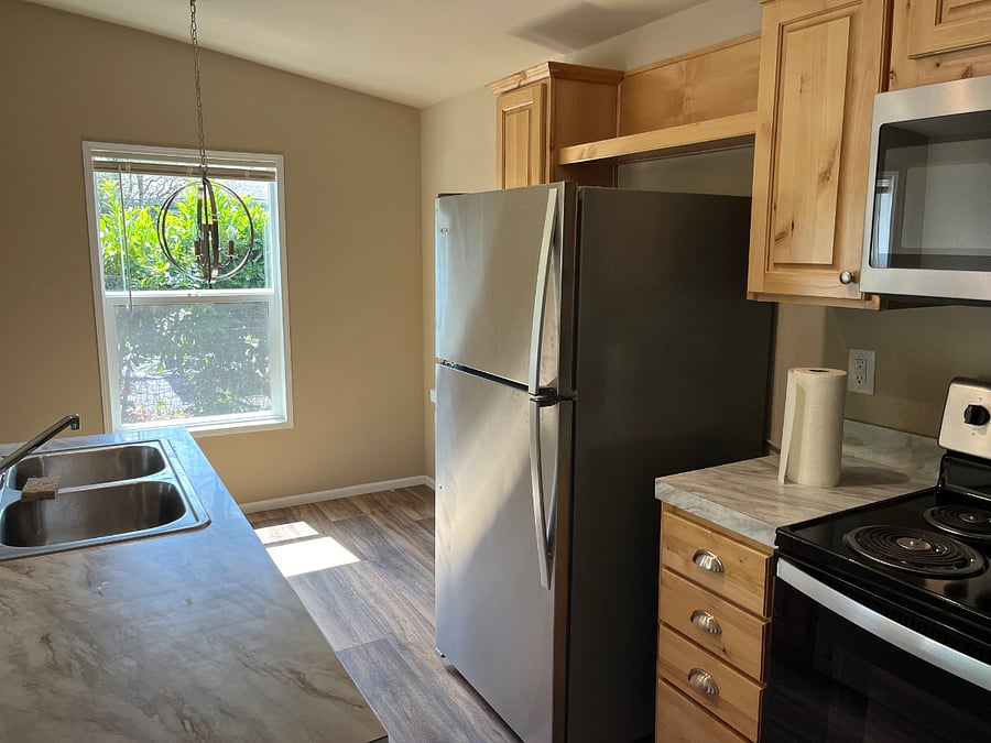 Furnished Finder property 880701_1 photo 1