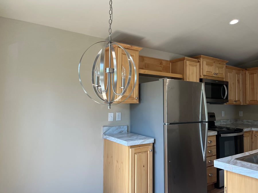 Furnished Finder property 880701_1 photo 2