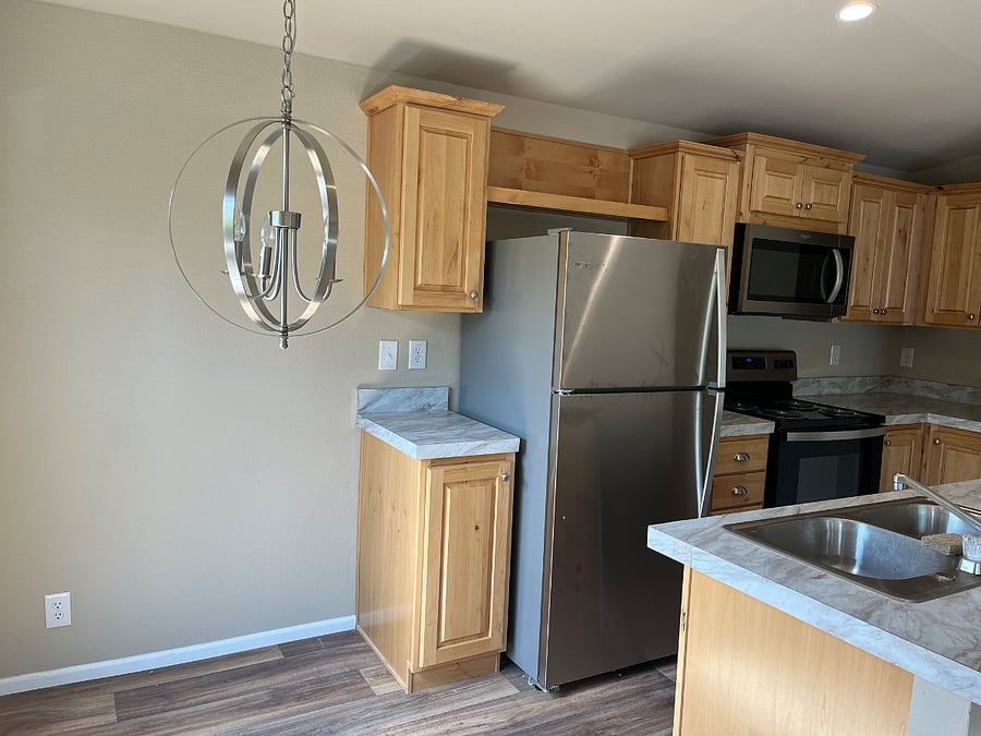 Furnished Finder property 880701_1 photo 3