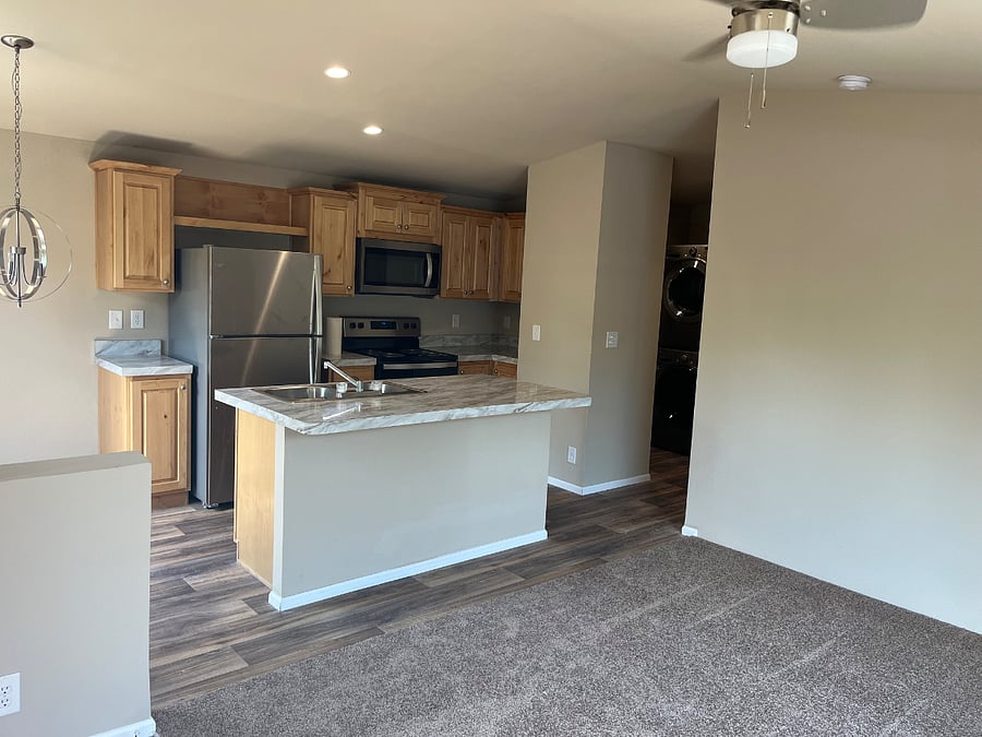 Furnished Finder property 880701_1 photo 4