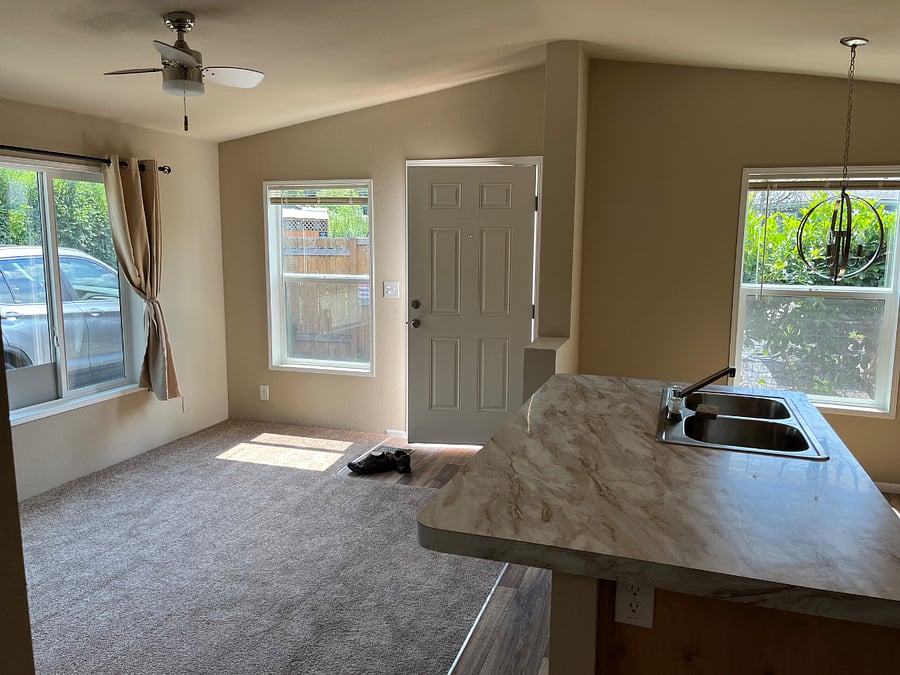 Furnished Finder property 880701_1 photo 5