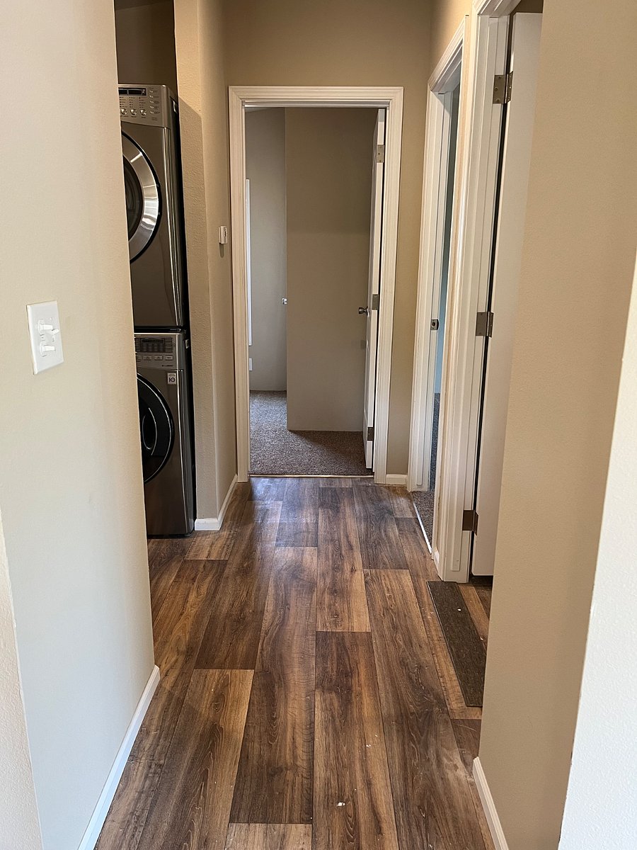 Furnished Finder property 880701_1 photo 9