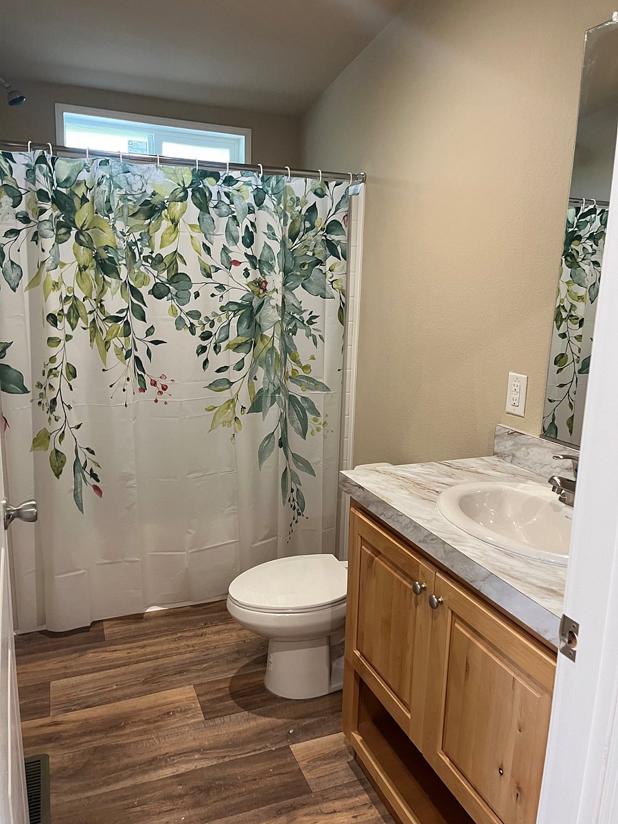 Furnished Finder property 880701_1 photo 10