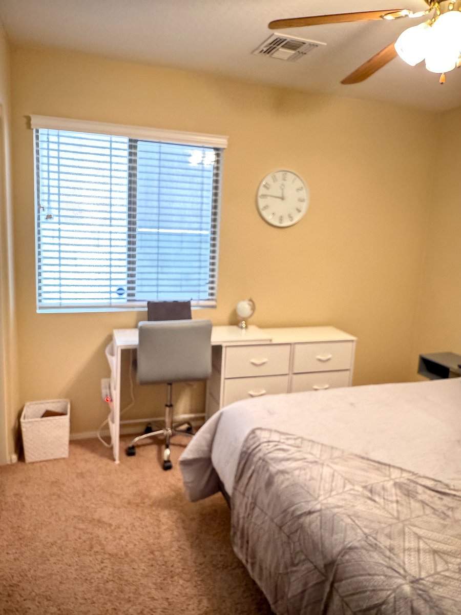 Furnished Finder property 880702_1 photo 3