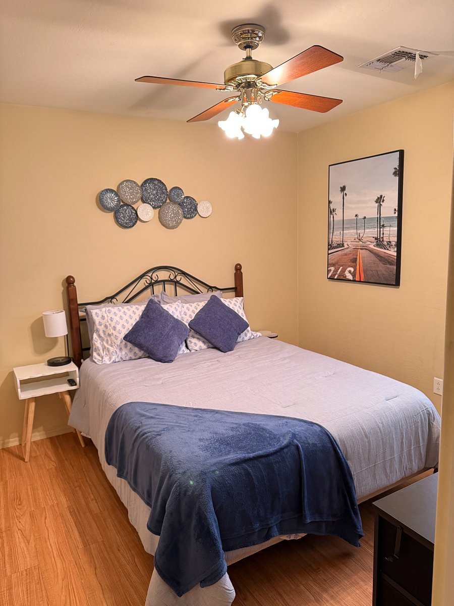 Furnished Finder property 880702_1 photo 5