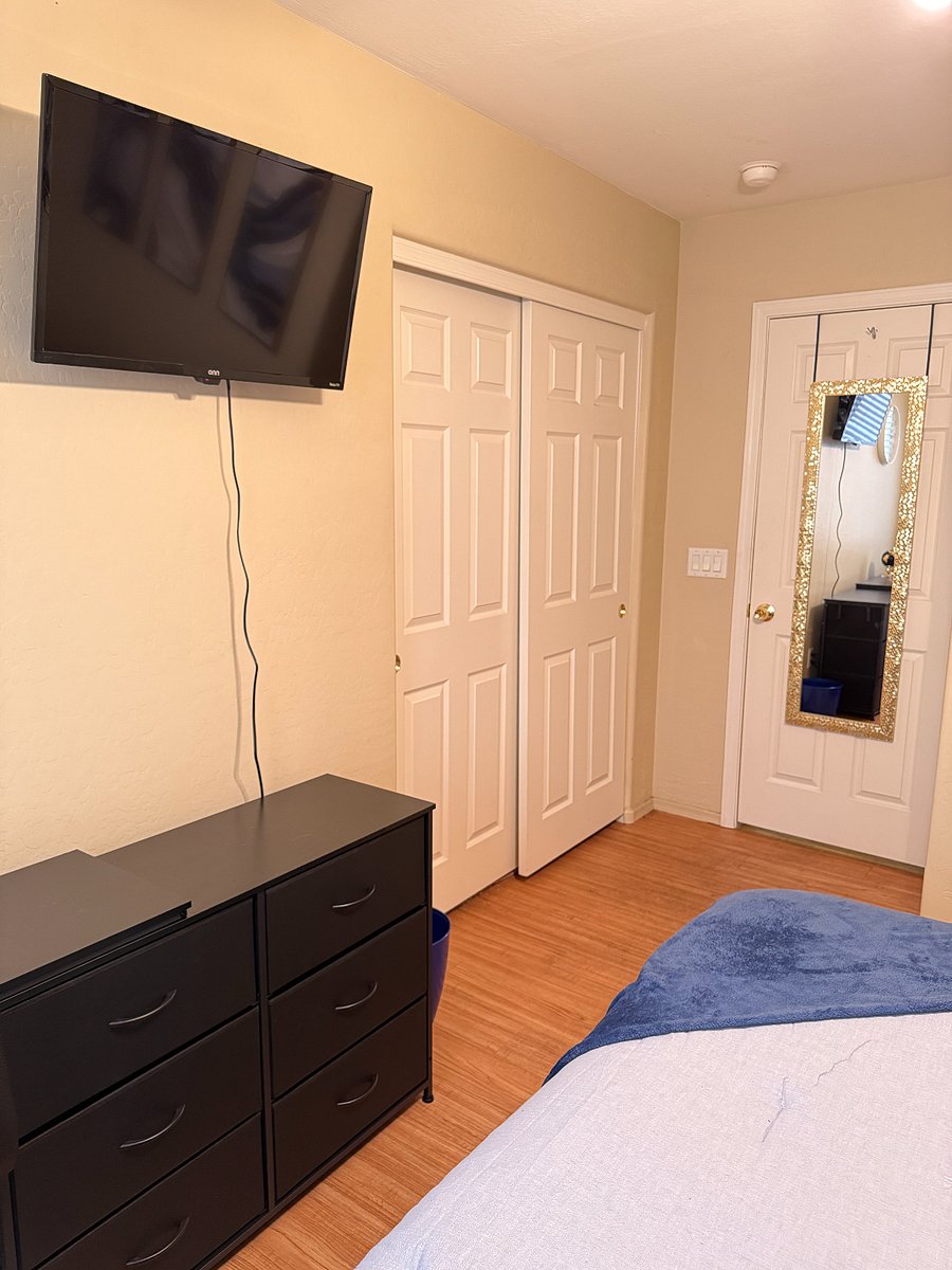 Furnished Finder property 880702_1 photo 6