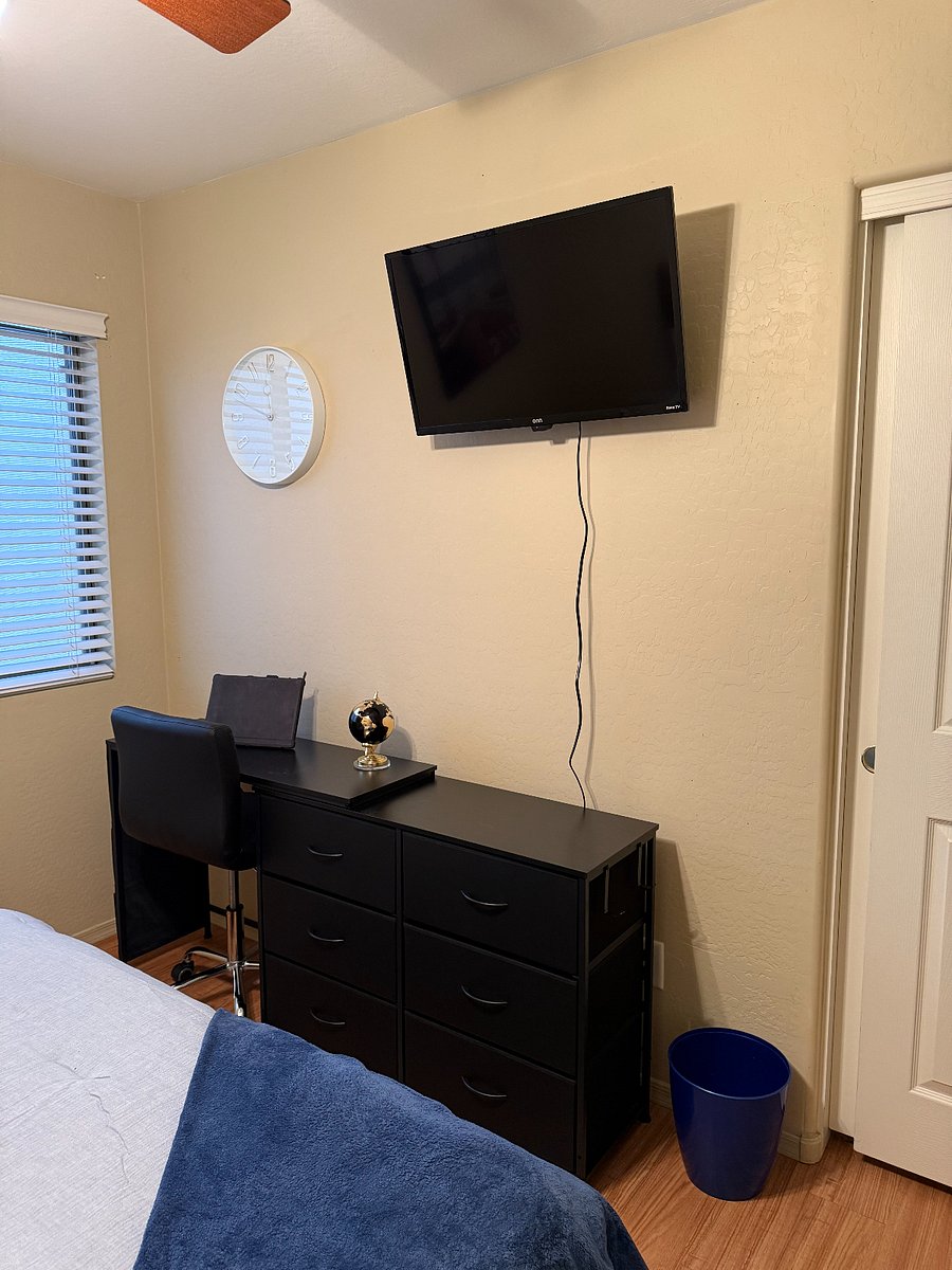 Furnished Finder property 880702_1 photo 7