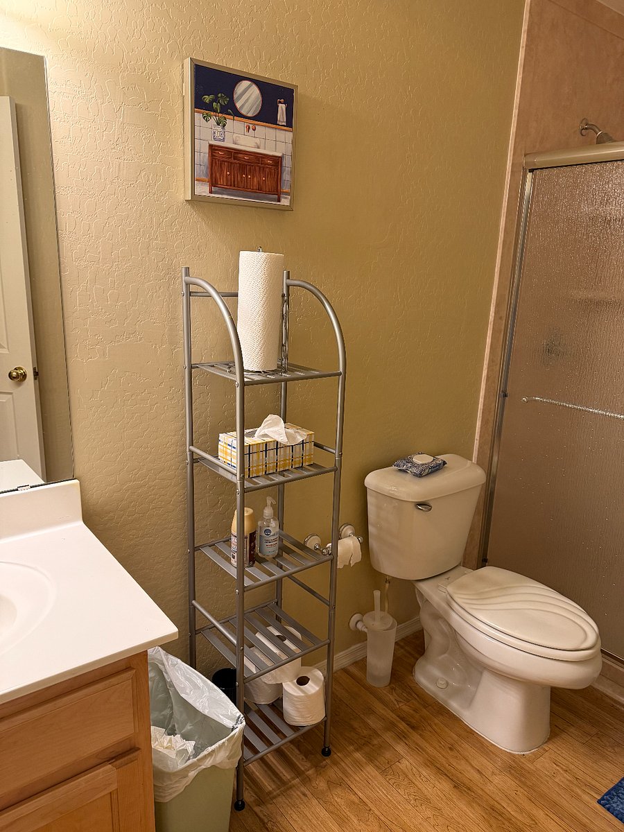 Furnished Finder property 880702_1 photo 8