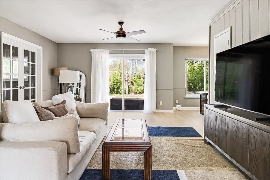 Furnished Finder property 880704_1 photo 3