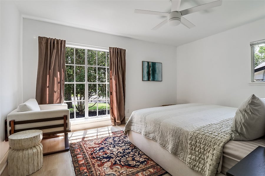 Furnished Finder property 880704_1 photo 4