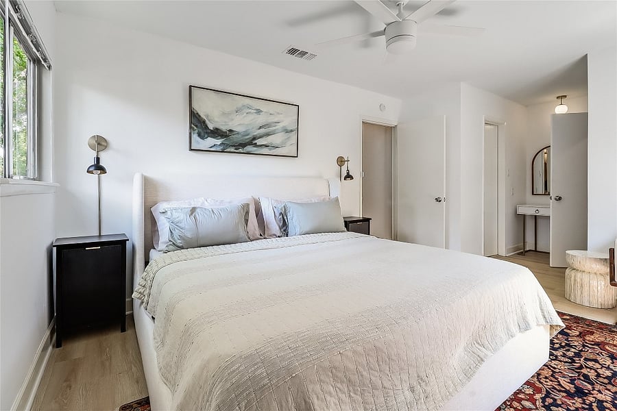Furnished Finder property 880704_1 photo 5