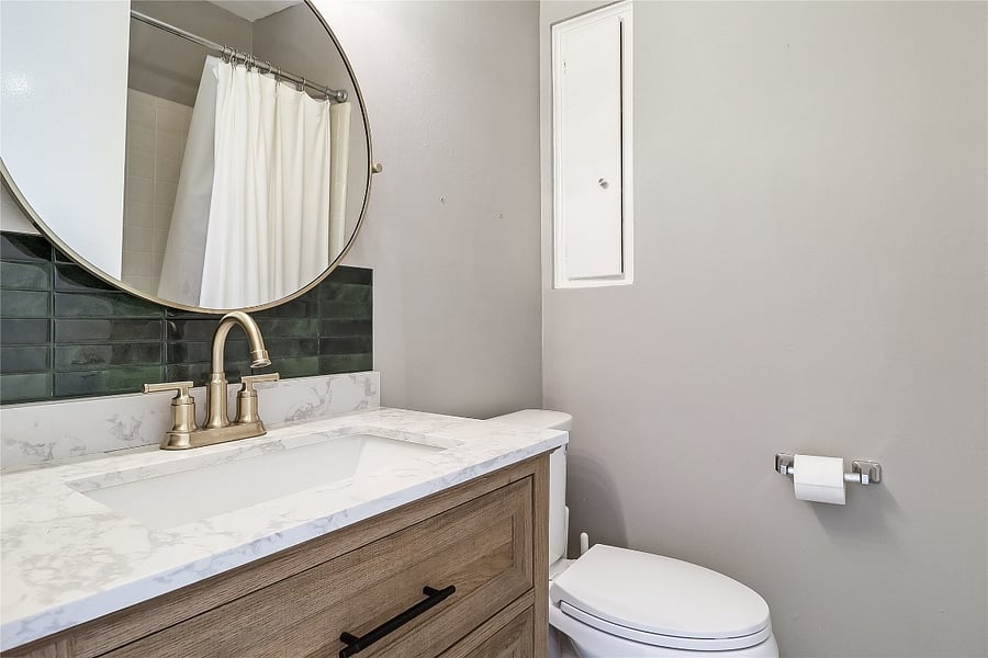 Furnished Finder property 880704_1 photo 6