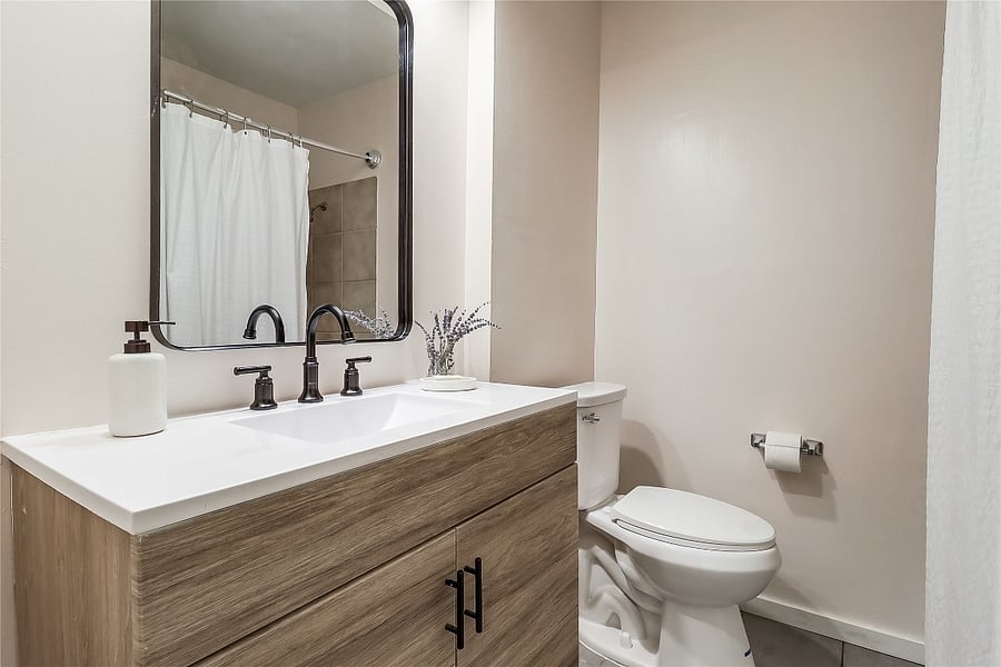 Furnished Finder property 880704_1 photo 8