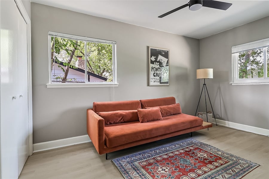 Furnished Finder property 880704_1 photo 9