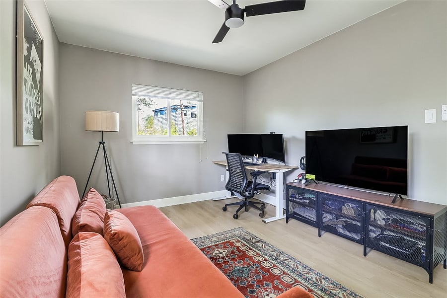 Furnished Finder property 880704_1 photo 10