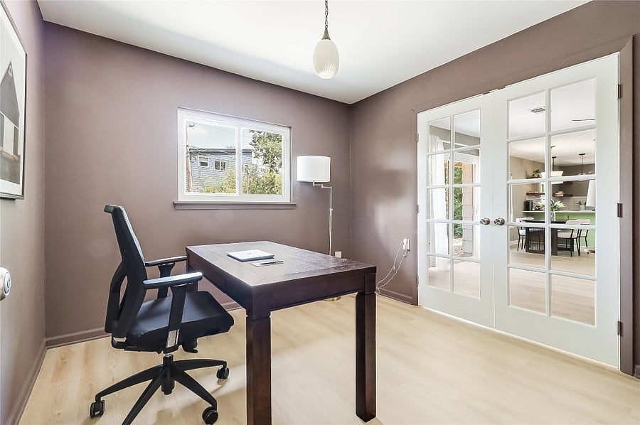Furnished Finder property 880704_1 photo 11