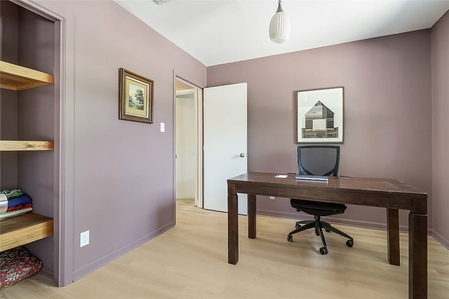 Furnished Finder property 880704_1 photo 12