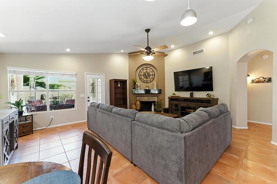 Furnished Finder property 880706_1 photo 10