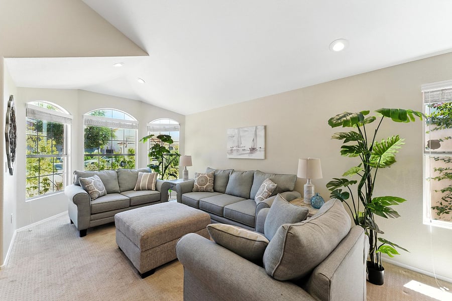Furnished Finder property 880706_1 photo 3