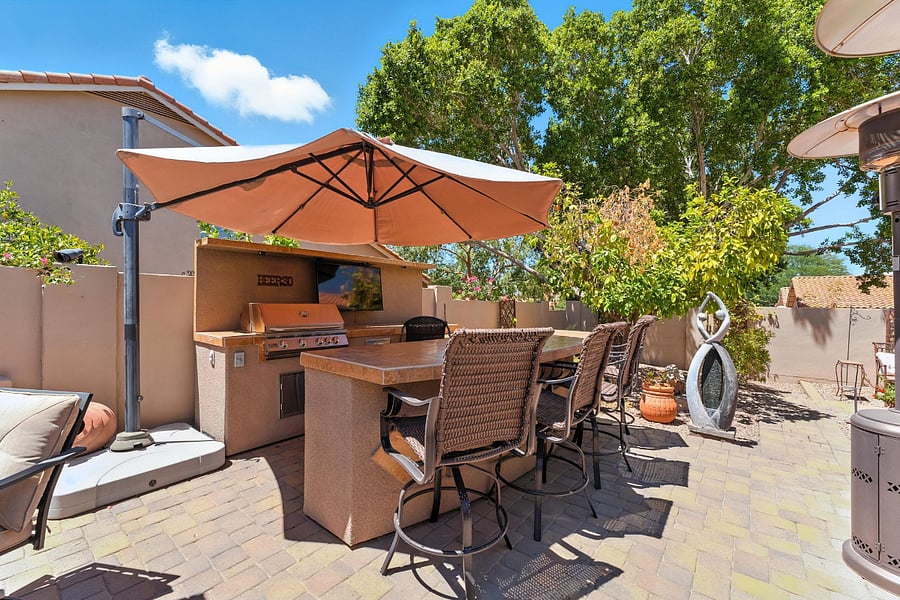 Furnished Finder property 880706_1 photo 29