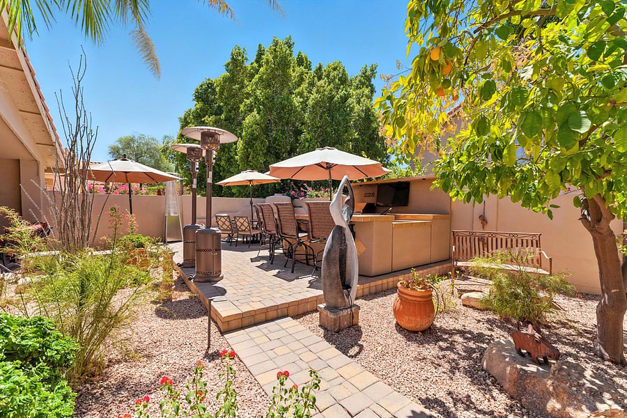 Furnished Finder property 880706_1 photo 30