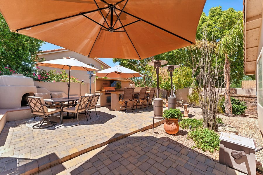 Furnished Finder property 880706_1 photo 27