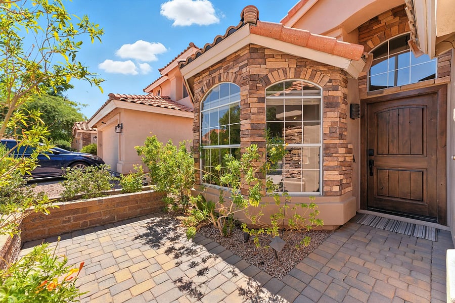 Furnished Finder property 880706_1 photo 24