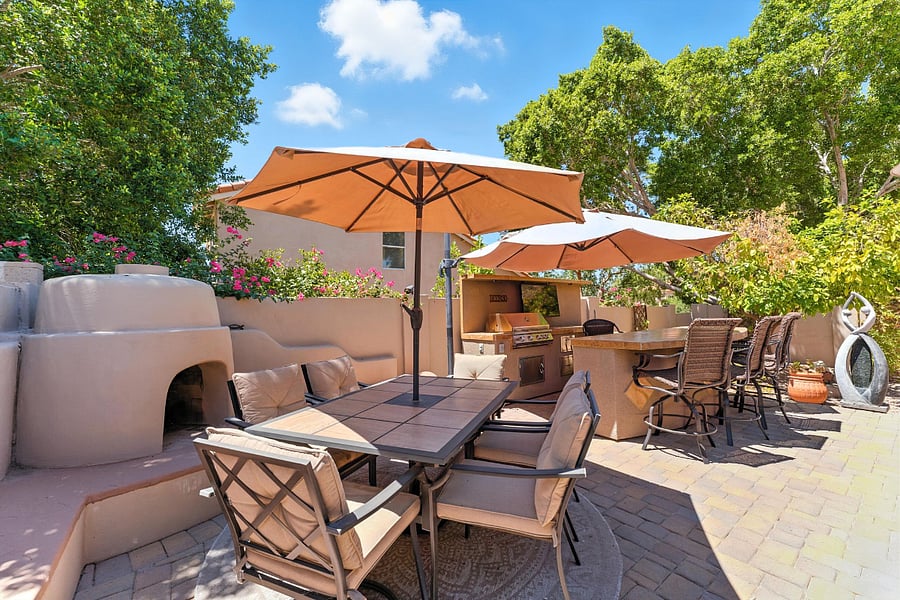 Furnished Finder property 880706_1 photo 28