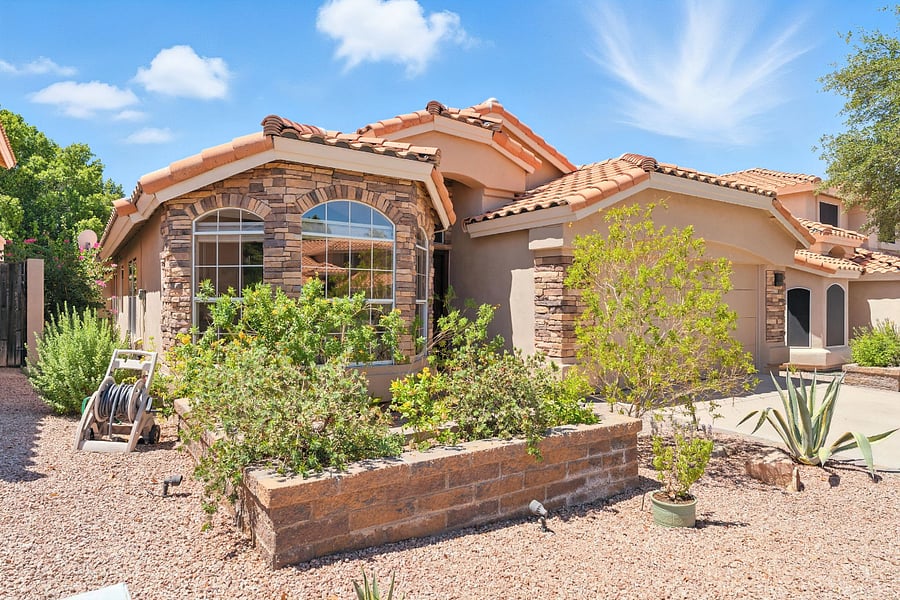 Furnished Finder property 880706_1 photo 25