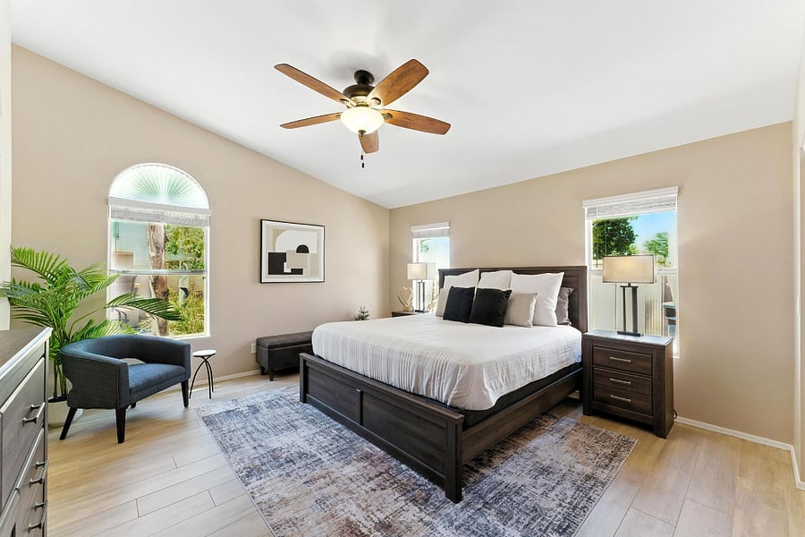 Furnished Finder property 880706_1 photo 13